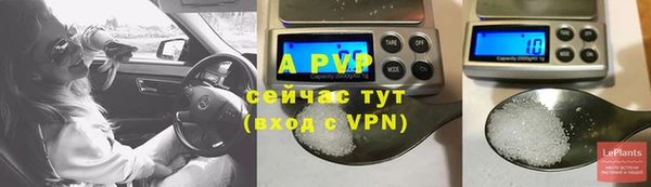 тгк Медвежьегорск