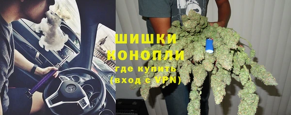 дурь Мегион